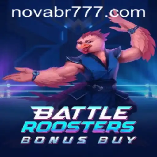 BattleRoostersBonusBuy: A Deep Dive into the New Gaming Sensation