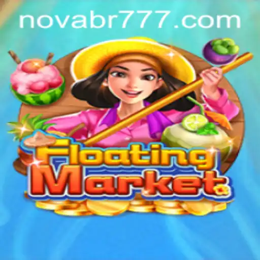 Exploring the Dynamics of 'FloatingMarket' in the Virtual World