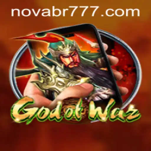 Discovering GodofWarM: An Epic Adventure with a Brazilian Twist