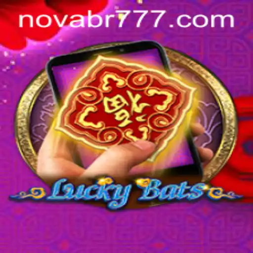 Experience the Thrills of LuckyBatsM: A New Era of Gaming