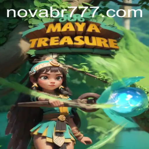 Exploring the World of MayaTreasure: A Journey Through Ancient Mysteries