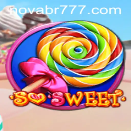 Discover the Sweet Thrills of SoSweet: Embracing the New Wave of Gaming with Nova BR