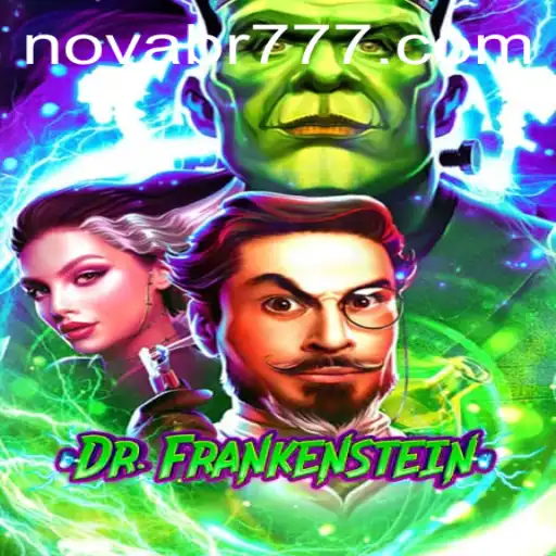 Unveiling the Thrills of DrFrankenstein: An Electrifying Gaming Experience
