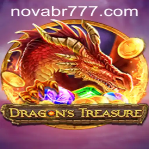 Unlock the Mysteries of DragonsTreasure: A Journey into Adventure