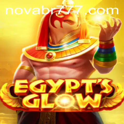Discover the Mesmerizing World of EgyptsGlow: A New Gaming Sensation
