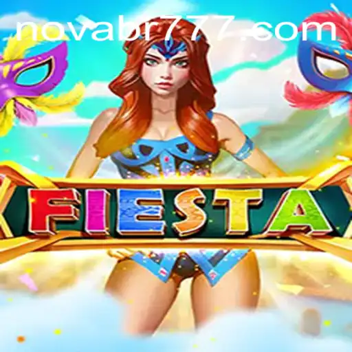 Exploring the Vibrant World of Fiesta: Introduction and Gameplay