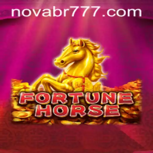 Diving into FortuneHorse: A Dynamic Game Experience
