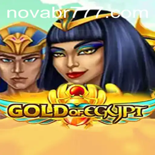 Discover the Ancient Treasures of GoldOfEgypt