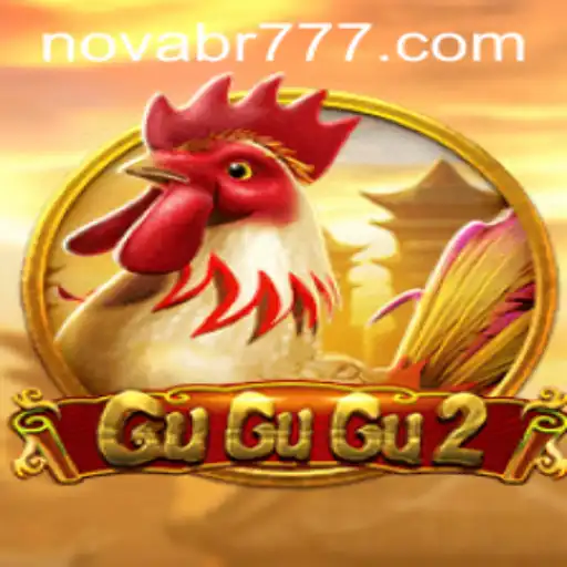 Discovering the World of GuGuGu2: A New Gaming Phenomenon