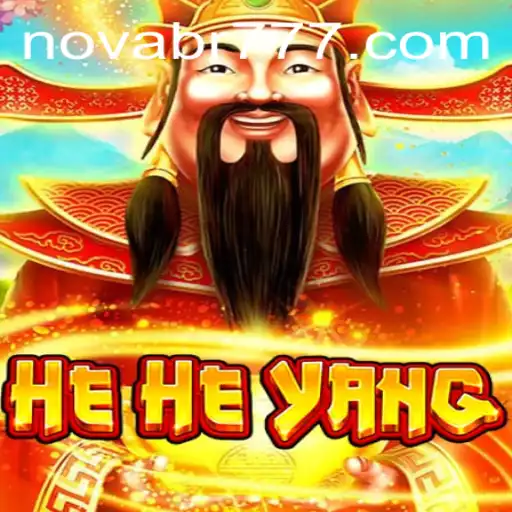 Discovering HeHeYang: The Exciting Fusion of Cultures in Gaming