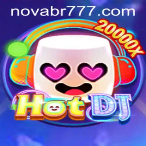 Exploring the Rhythm of HotDJ: A New Gaming Sensation