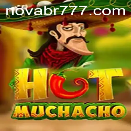 Discover the Thrills of HotMuchacho: A Nova Game Adventure
