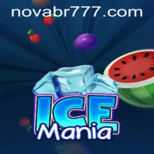 Dive into the Exciting World of IceMania: A Thrilling Adventure Awaits