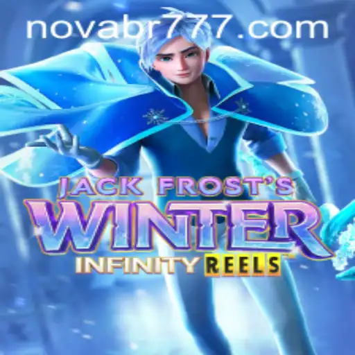 Discover the Magical World of JackFrostsWinter: A Game Like No Other