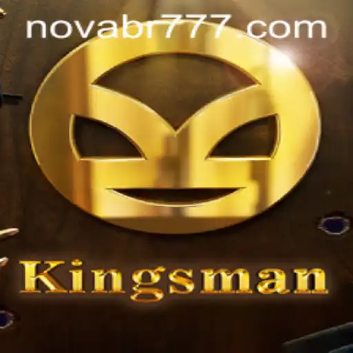 Kingsman: Unveiling the New Sensation in the Gaming World