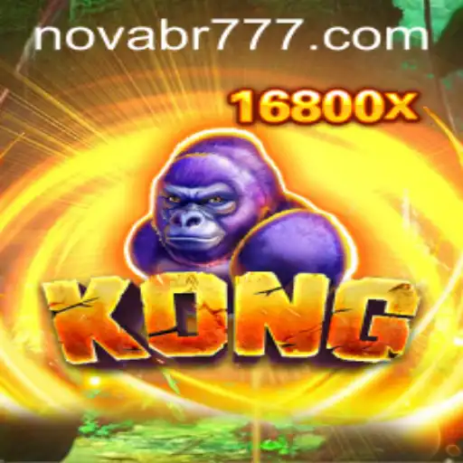 Exploring the Exciting World of Kong: Nova BR Edition