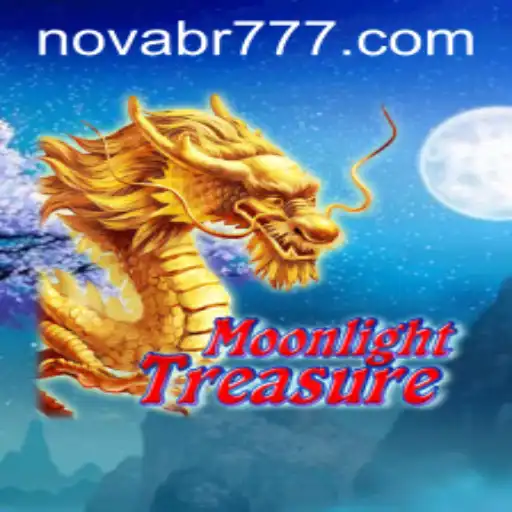 Unveiling MoonlightTreasure: The Ultimate Adventure in Gaming