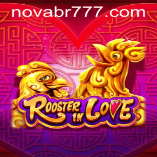Discover the Exciting World of RoosterInLove: A Dynamic Game Experience with a South American Twist
