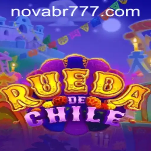 Discover the Exciting World of RuedaDeChile and Its Dynamic Gameplay