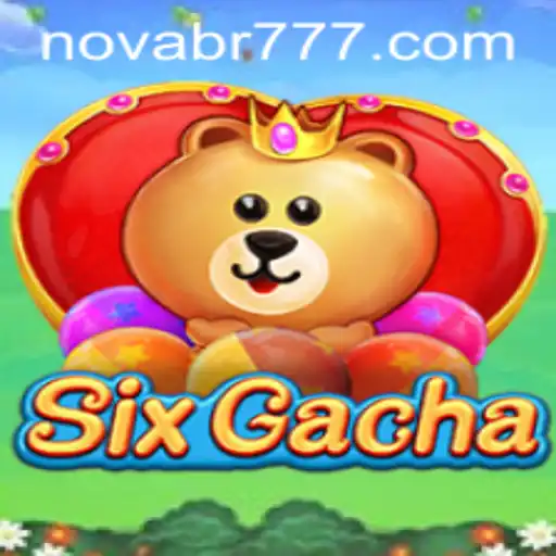 Discovering the Excitement of SixGacha: A Brazilian Phenomenon