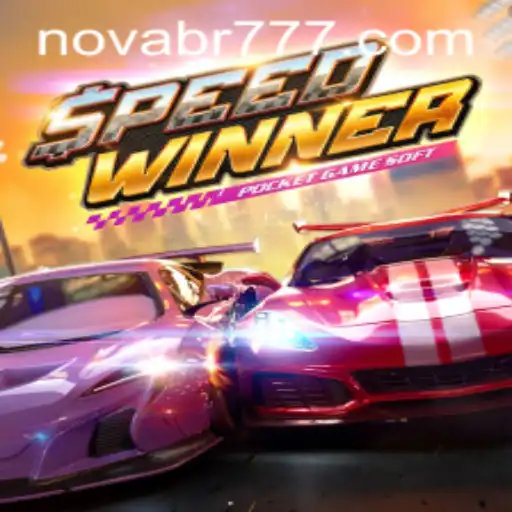 Discovering SpeedWinner: A Thrilling Journey into Competitive Racing