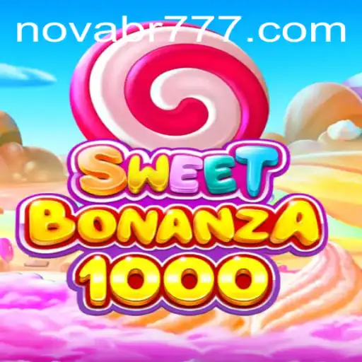 Exploring SweetBonanza1000: The Colorful World of Casino Games