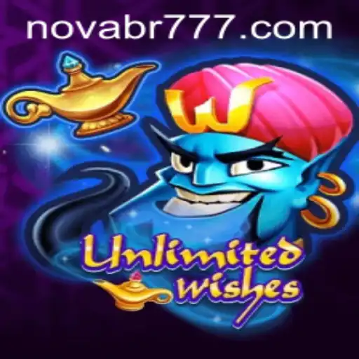 UnlimitedWishes: A Magical Journey with a Brazilian Twist