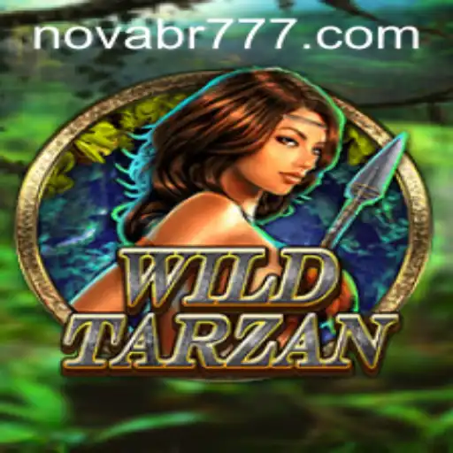 Exploring the Adventurous World of WildTarzan