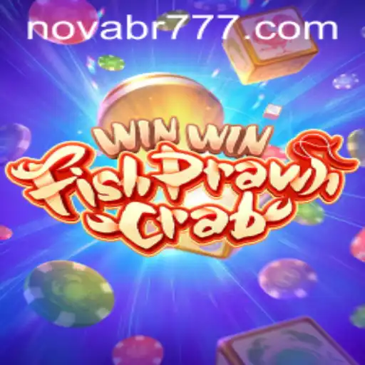 Exploring the Exciting World of WinWinFishPrawnCrab Game